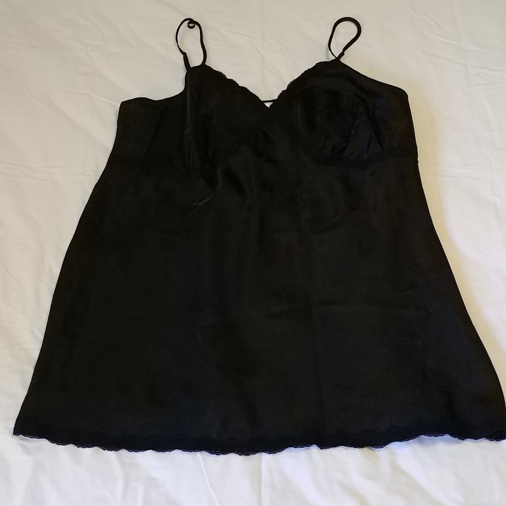 Camisole